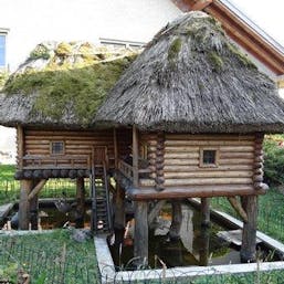 Čučkov muzej